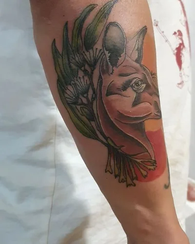 Tavira tattoo 047