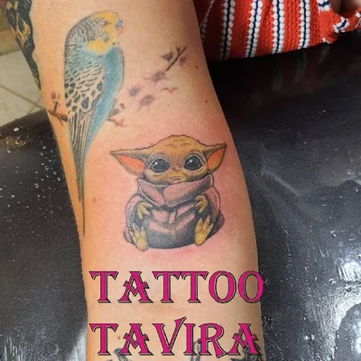 Tavira tattoo 048