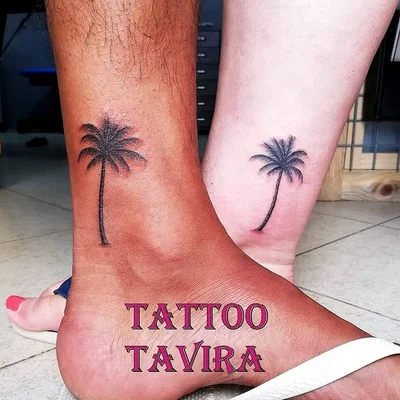 Tavira tattoo 049