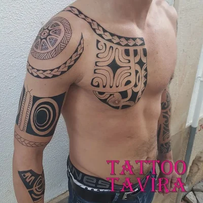 Tavira tattoo 050