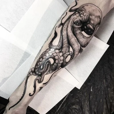 Witryna Tattoo tattoo 009