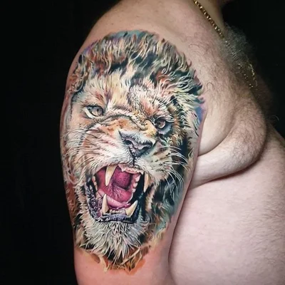 Zhuzha tattoo 039