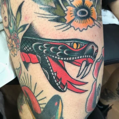 Alemao tattoo 011