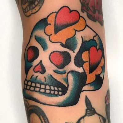 Alemao tattoo 014