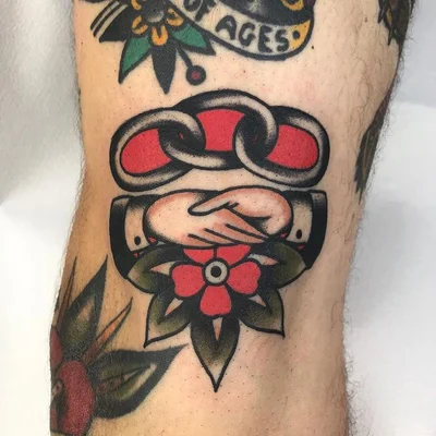 Alemao tattoo 015