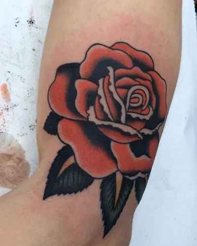 Alemao tattoo 016