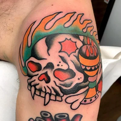 Alemao tattoo 017