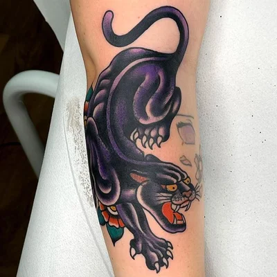 Alemao tattoo 018