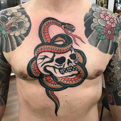 Alemao tattoo 019