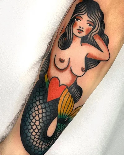 Alemao tattoo 023