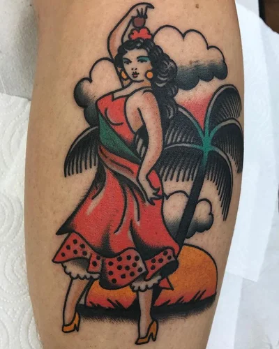 Alemao tattoo 024