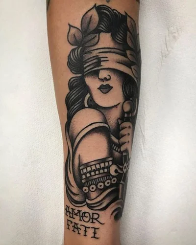 Alemao tattoo 025