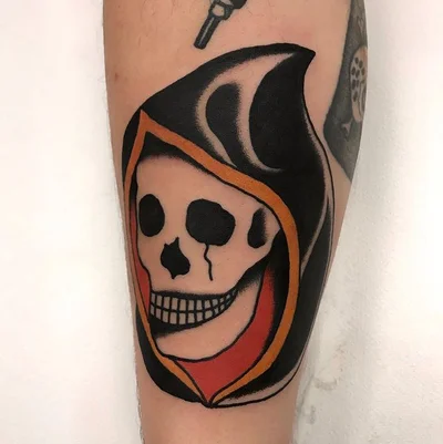 Alemao tattoo 030