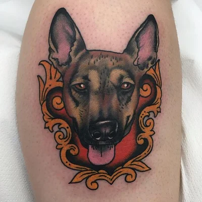 Alemao tattoo 032