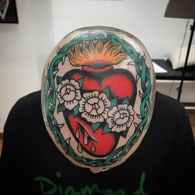 Alemao tattoo 034