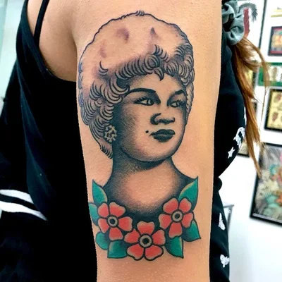 Alemao tattoo 036