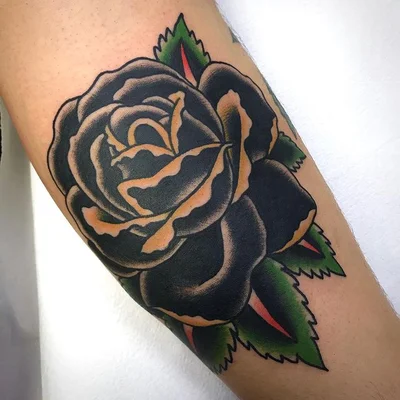 Alemao tattoo 038