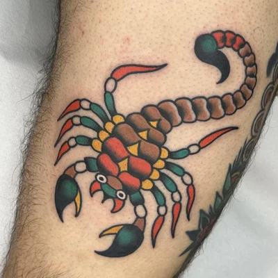 Alemao tattoo 039