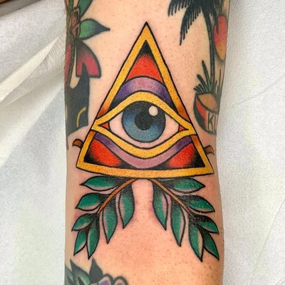 Alemao tattoo 040
