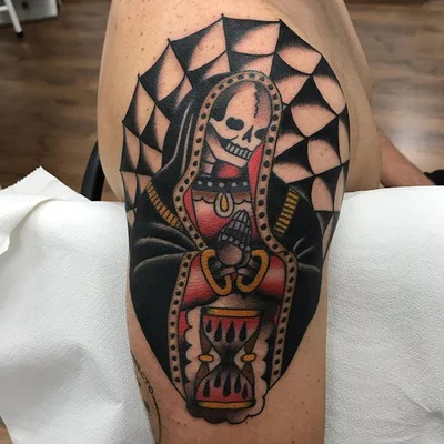 Alemao tattoo 041