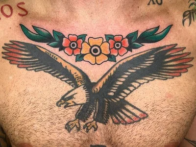 Alemao tattoo 042