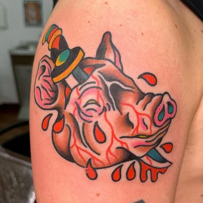 Alemao tattoo 043