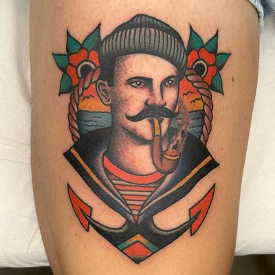 Alemao tattoo 044