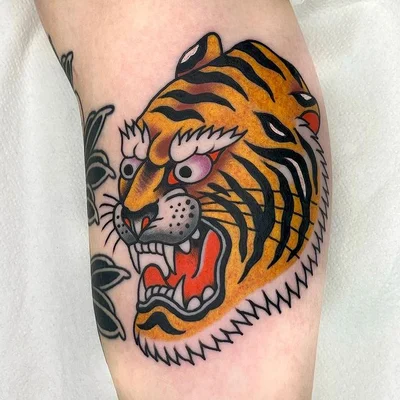 Alemao tattoo 045