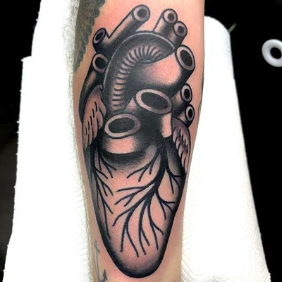 Alemao tattoo 046
