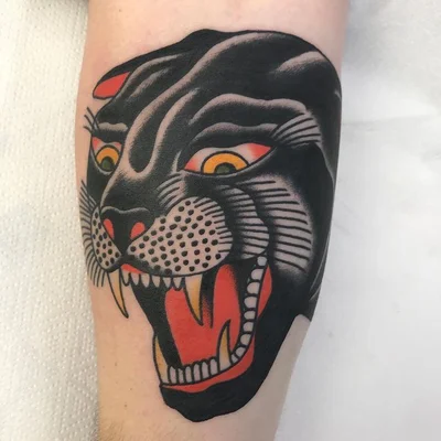 Alemao tattoo 047