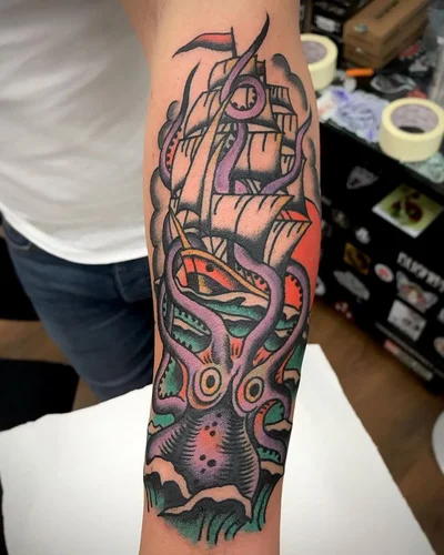 Alemao tattoo 048