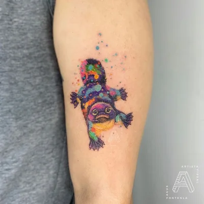 Tattoo Alfa tattoo 017