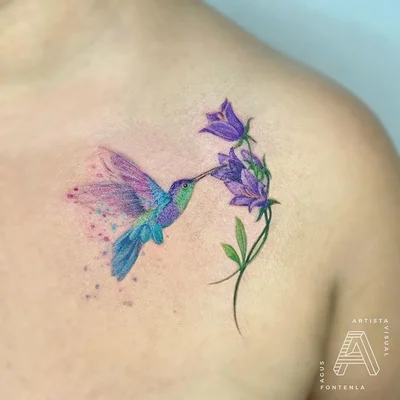 Tattoo Alfa tattoo 033