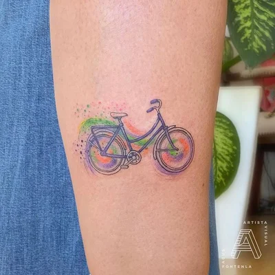 Tattoo Alfa tattoo 048
