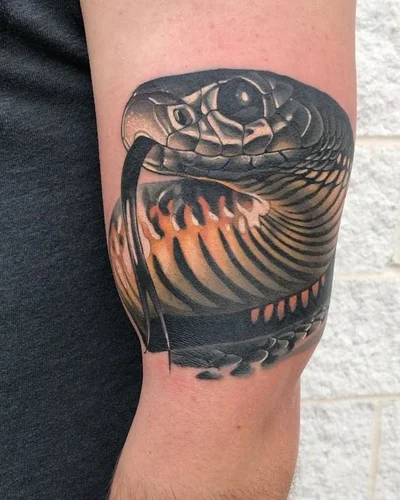Al Garcia tattoo 015