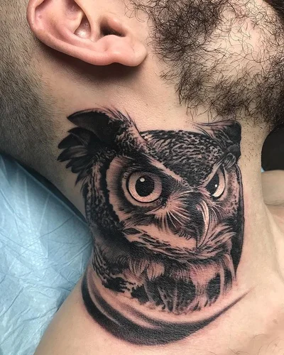 Al Garcia tattoo 032