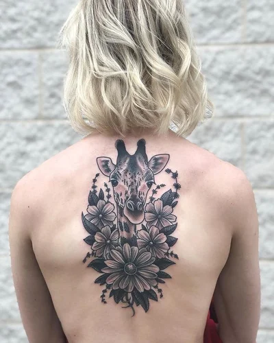 Al Garcia tattoo 033