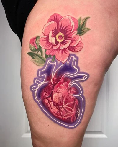 Al Garcia tattoo 034
