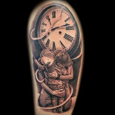 Altonivel Tattoo tattoo 011