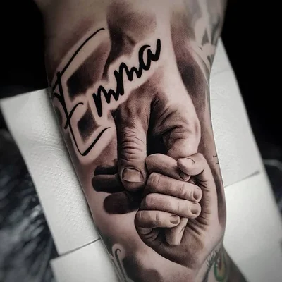 Altonivel Tattoo tattoo 013