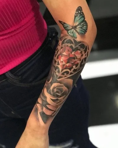 Altonivel Tattoo tattoo 016