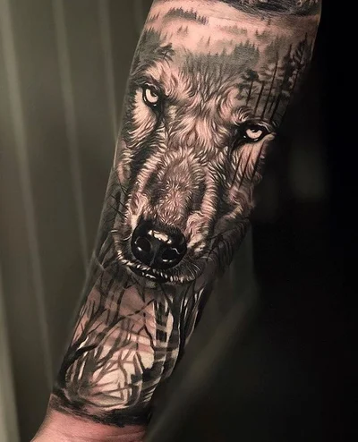 Altonivel Tattoo tattoo 021