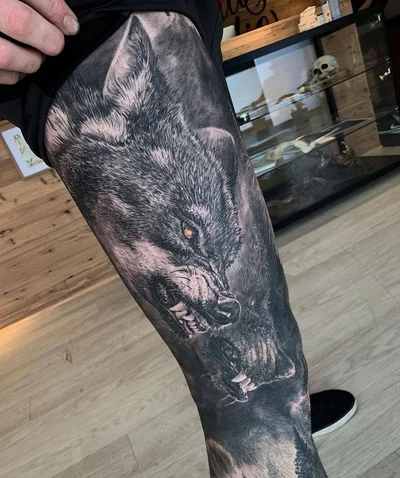 Altonivel Tattoo tattoo 028