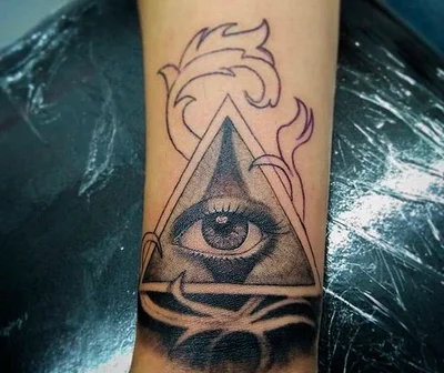 Altonivel Tattoo tattoo 035