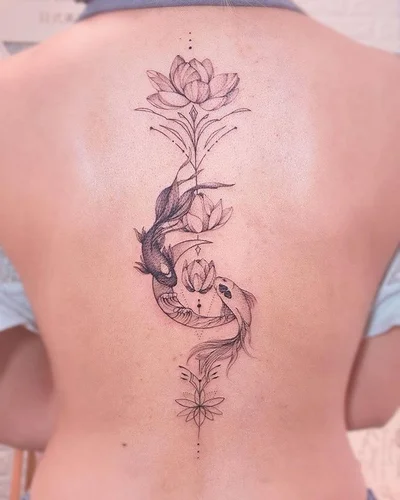Altonivel Tattoo tattoo 036