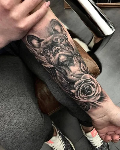 Altonivel Tattoo tattoo 041