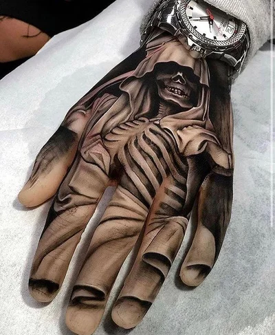 Altonivel Tattoo tattoo 046