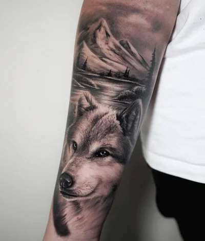 Altonivel Tattoo tattoo 047