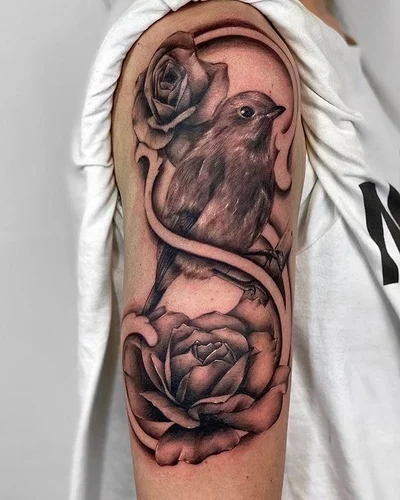 Altonivel Tattoo tattoo 048