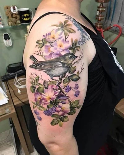 Altonivel Tattoo tattoo 049